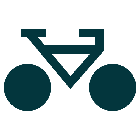 WebitPay Help Centre home page